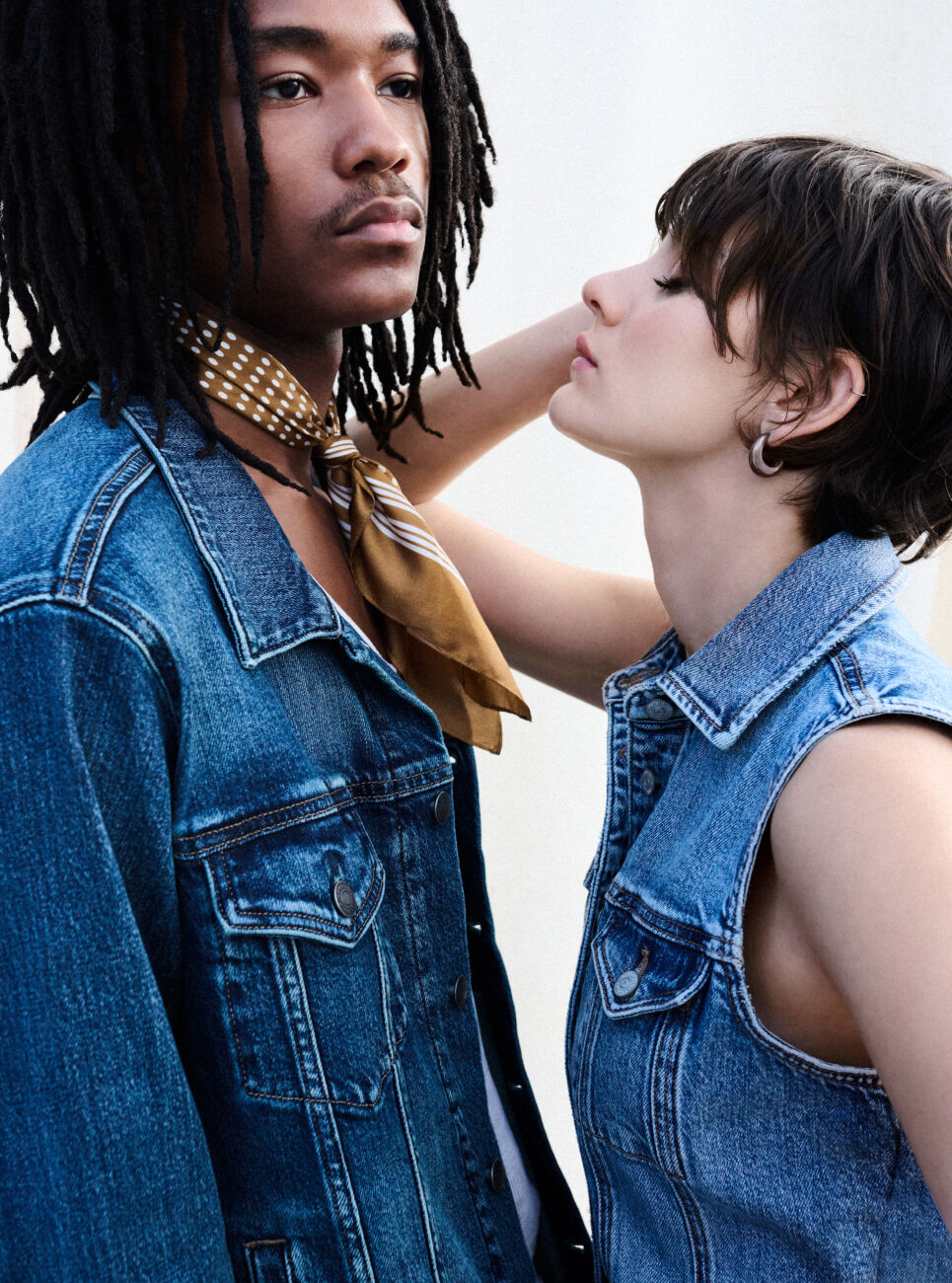 Silver Jeans for Men & Women | Bootlegger Canada